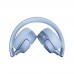 3HP1100 I Fresh 'n Rebel Code Fuse-Wireless on-ear headphone, Hellblau 3HP1100 I Fresh 'n Rebel Code Fuse-Wireless on-ear headphone, Hellblau