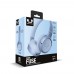 3HP1100 I Fresh 'n Rebel Code Fuse-Wireless on-ear headphone, Hellblau 3HP1100 I Fresh 'n Rebel Code Fuse-Wireless on-ear headphone, Hellblau