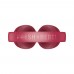 3HP1100 I Fresh 'n Rebel Code Fuse-Wireless on-ear headphone, Rot