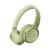 3HP1100 I Fresh 'n Rebel Code Fuse-Wireless on-ear headphone, Hellgrün