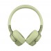 3HP1100 I Fresh 'n Rebel Code Fuse-Wireless on-ear headphone, Hellgrün 3HP1100 I Fresh 'n Rebel Code Fuse-Wireless on-ear headphone, Hellgrün