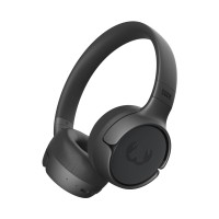 3HP1100 I Fresh 'n Rebel Code Fuse-Wireless on-ear headphone, Gun metal - dark