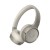 3HP1100 I Fresh 'n Rebel Code Fuse-Wireless on-ear headphone, Beige