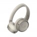 3HP1100 I Fresh 'n Rebel Code Fuse-Wireless on-ear headphone, Beige 3HP1100 I Fresh 'n Rebel Code Fuse-Wireless on-ear headphone, Beige