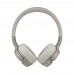 3HP1100 I Fresh 'n Rebel Code Fuse-Wireless on-ear headphone, Beige 3HP1100 I Fresh 'n Rebel Code Fuse-Wireless on-ear headphone, Beige