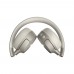 3HP1100 I Fresh 'n Rebel Code Fuse-Wireless on-ear headphone, Beige 3HP1100 I Fresh 'n Rebel Code Fuse-Wireless on-ear headphone, Beige