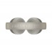 3HP1100 I Fresh 'n Rebel Code Fuse-Wireless on-ear headphone, Beige 3HP1100 I Fresh 'n Rebel Code Fuse-Wireless on-ear headphone, Beige