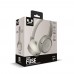 3HP1100 I Fresh 'n Rebel Code Fuse-Wireless on-ear headphone, Beige 3HP1100 I Fresh 'n Rebel Code Fuse-Wireless on-ear headphone, Beige