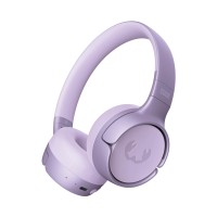 3HP1100 I Fresh 'n Rebel Code Fuse-Wireless on-ear headphone, Lila