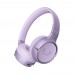 3HP1100 I Fresh 'n Rebel Code Fuse-Wireless on-ear headphone, Lila