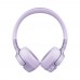 3HP1100 I Fresh 'n Rebel Code Fuse-Wireless on-ear headphone, Lila
