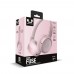 3HP1100 I Fresh 'n Rebel Code Fuse-Wireless on-ear headphone, Rosa 3HP1100 I Fresh 'n Rebel Code Fuse-Wireless on-ear headphone, Rosa
