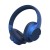3HP3200 I Fresh 'n Rebel Clam Core - Wireless over-ear headphones with ENC, Blue