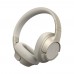 3HP3200 I Fresh 'n Rebel Clam Core - Wireless over-ear headphones with ENC, Beige