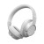 3HP3200 I Fresh 'n Rebel Clam Core - Wireless over-ear headphones with ENC, Light Grey