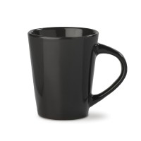 Mug Nice 270ml, Black