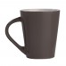 Mug Nice 270ml, Grey