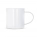 Kaffeeglas mit Griff Vardez 300 ml, Transparent Kaffeeglas mit Griff Vardez 300 ml, Transparent