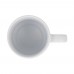 Mok Tallin 180ml, Wit