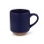 Mok Tallin 180ml, Donkerblauw