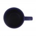 Mok Tallin 180ml, Donkerblauw
