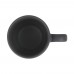 Mok Tallin 180ml, Grijs