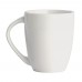 Mug Cyprus EU 270ml, White
