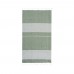 Sagaform Ella hamam 90x170cm, Green