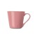 Sagaform Brazil mok 200ml, Roze
