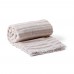 Lord Nelson Victory Melange Badetuch 80x160 cm, Beige Lord Nelson Victory Melange Badetuch 80x160 cm, Beige