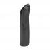 Kosta Linnewafveri Bathrobe College S/M, Dark Grey
