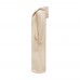 Kosta Linnewafveri Bathrobe College L/XL, Beige
