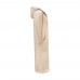 Kosta Linnewafveri Bathrobe College L/XL, Beige