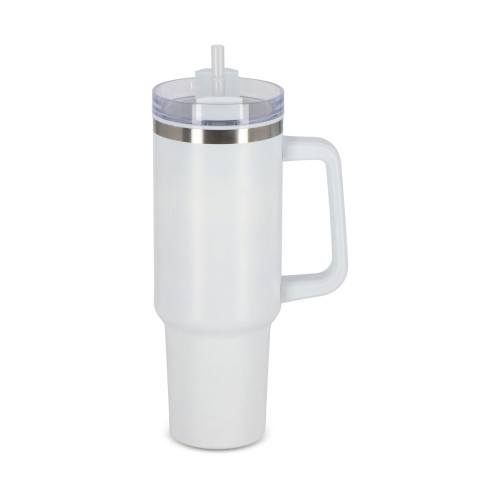 InSideOut Ozzy Becher 1.2L, Weiss