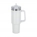 InSideOut Ozzy Becher 1.2L, Weiss