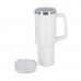 InSideOut Ozzy Becher 1.2L, Weiss