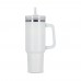 InSideOut Ozzy Becher 1.2L, Weiss