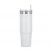 InSideOut Ozzy Becher 1.2L, Weiss