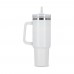 InSideOut Ozzy Becher 1.2L, Weiss