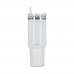InSideOut Ozzy Becher 1.2L, Weiss