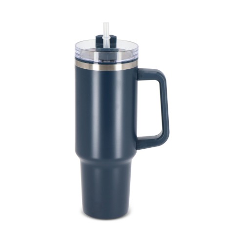 InSideOut Ozzy Becher 1.2L, Dunkelblau