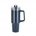 InSideOut Ozzy Becher 1.2L, Dunkelblau