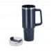 InSideOut Ozzy Becher 1.2L, Dunkelblau