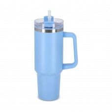 InSideOut Ozzy Becher 1.2L, Hellblau