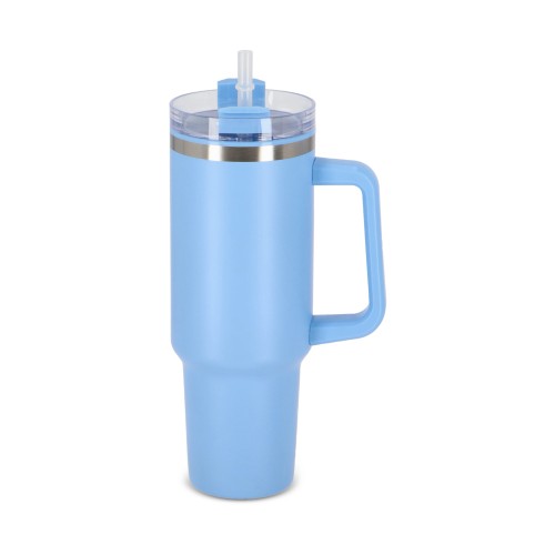 InSideOut Ozzy Becher 1.2L, Hellblau