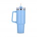 InSideOut Ozzy Becher 1.2L, Hellblau