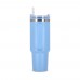 InSideOut Ozzy Becher 1.2L, Hellblau