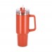 InSideOut Ozzy Becher 1.2L, Orange
