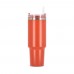 InSideOut Ozzy Becher 1.2L, Orange