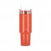 InSideOut Ozzy Becher 1.2L, Orange
